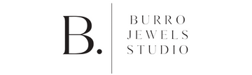 Burro Jewels Studio