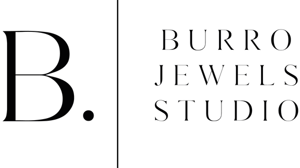 Burro Jewels Studio