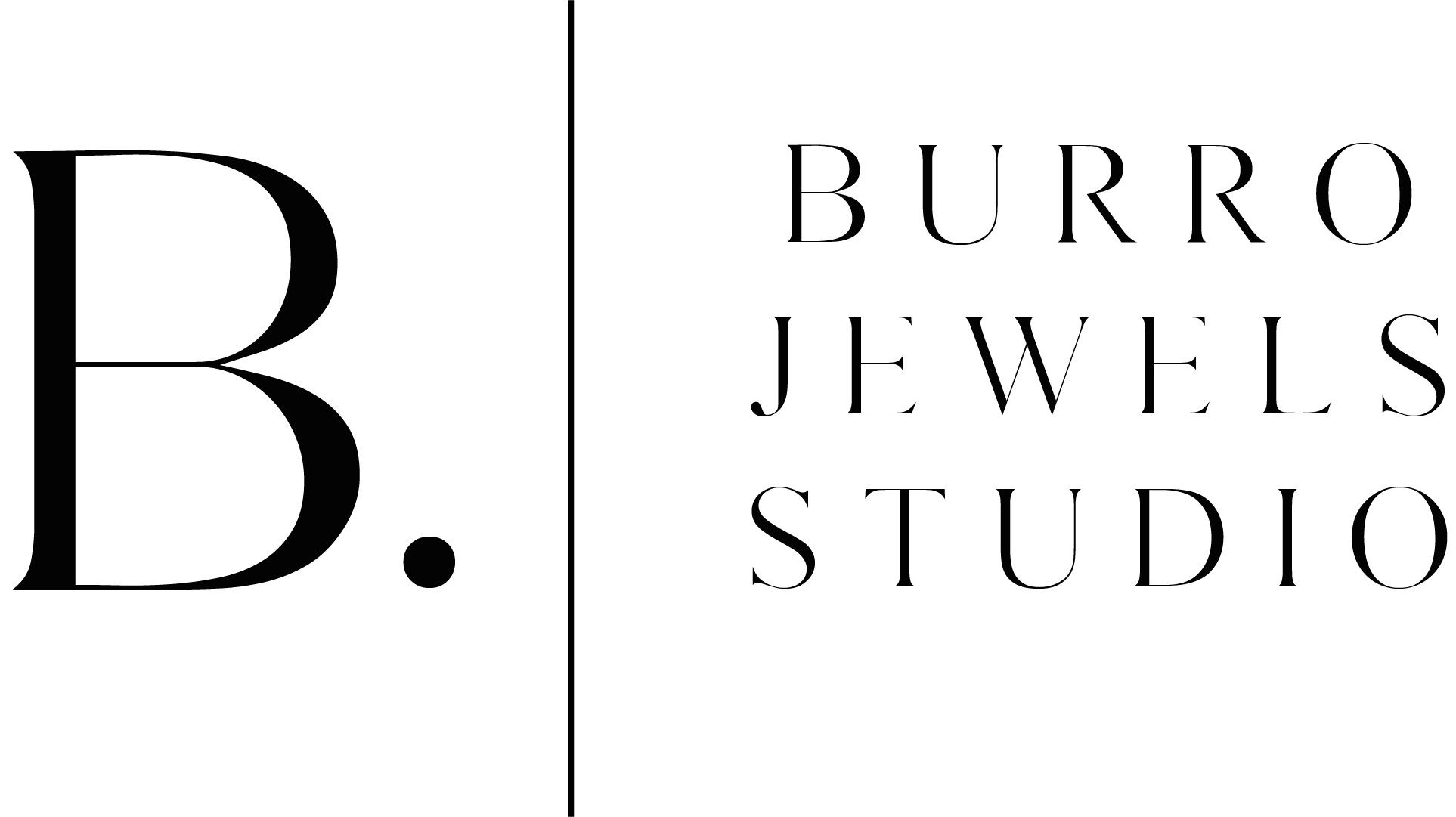 Burro Jewels Studio